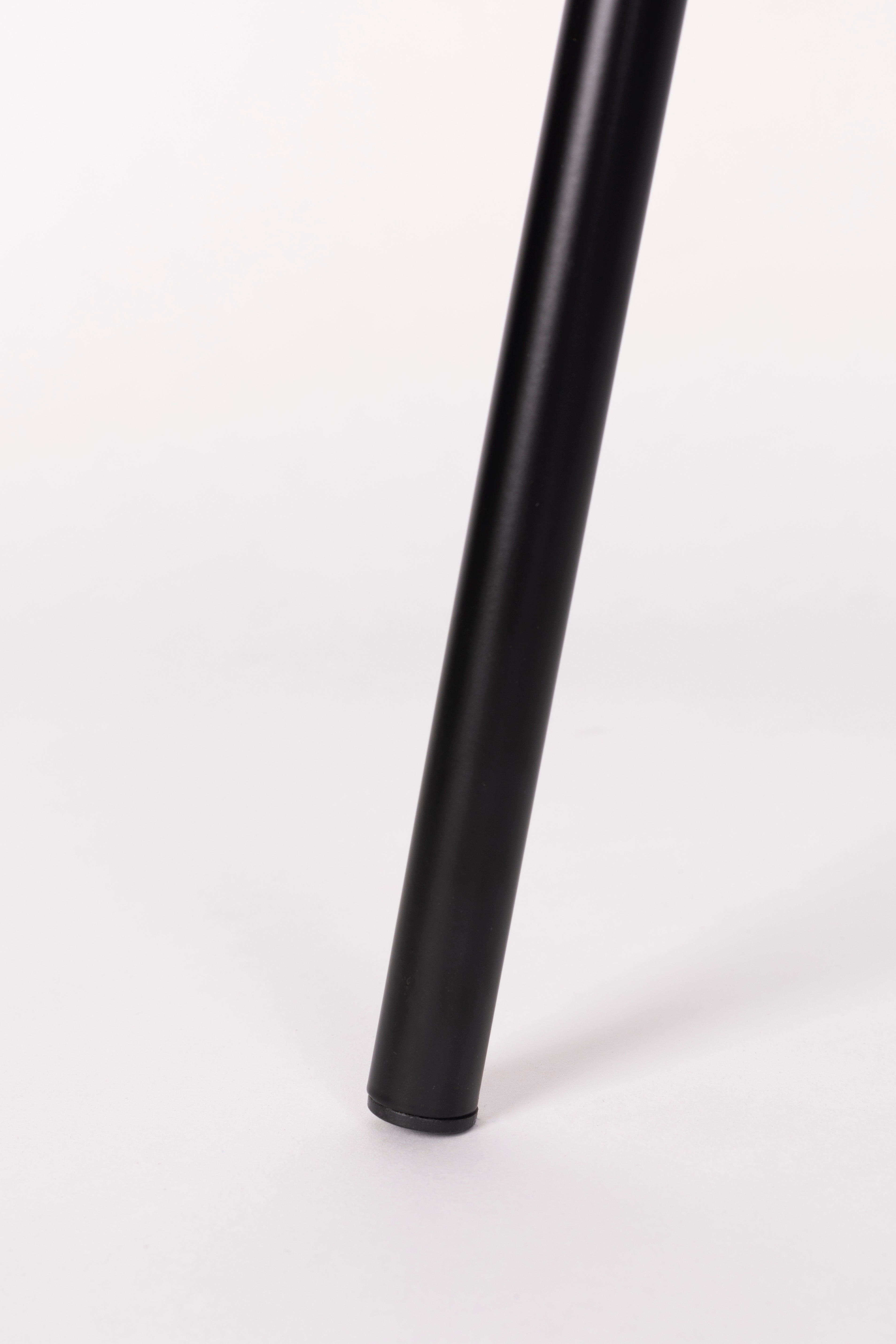 Sivhølm eetkamerstoel Tjarda